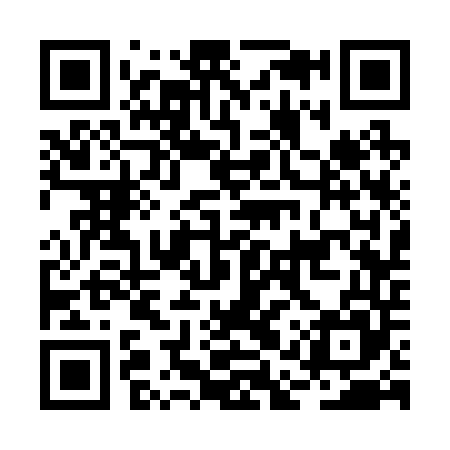 QR code for BAS245