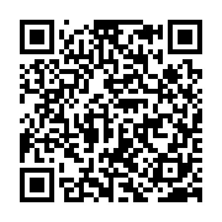 QR code for BAS370