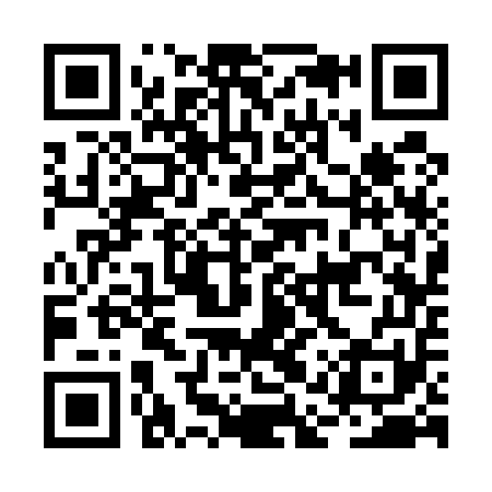 QR code for BAS551