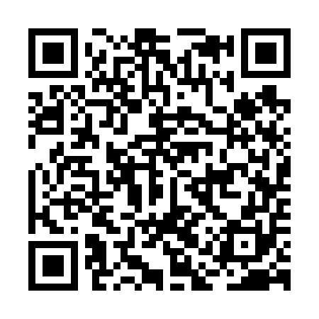 QR code for BAS650