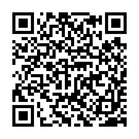 QR code for BAS693