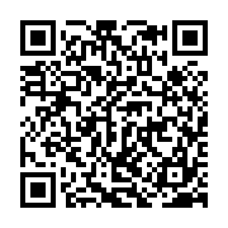 QR code for BAS837