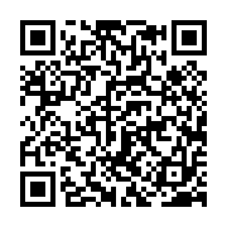 QR code for BAT013
