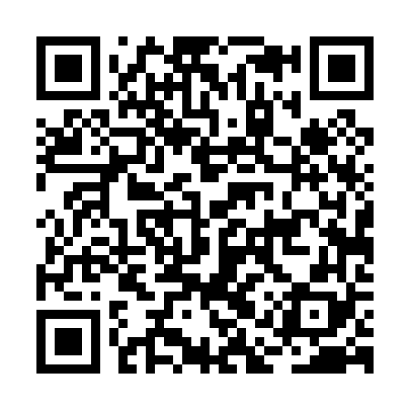 QR code for BAT068