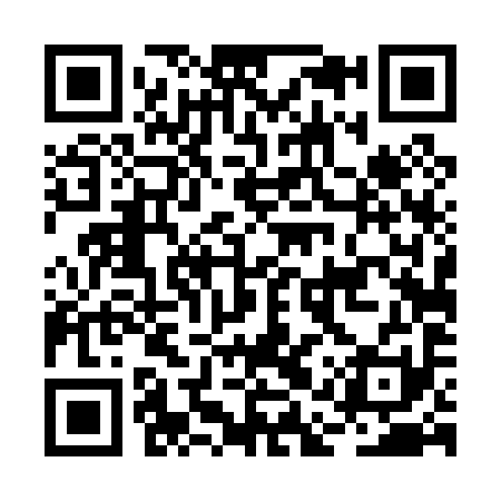 QR code for BAT091