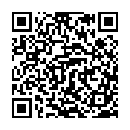 QR code for BAT163