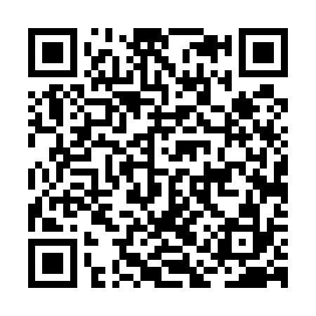 QR code for BAT532