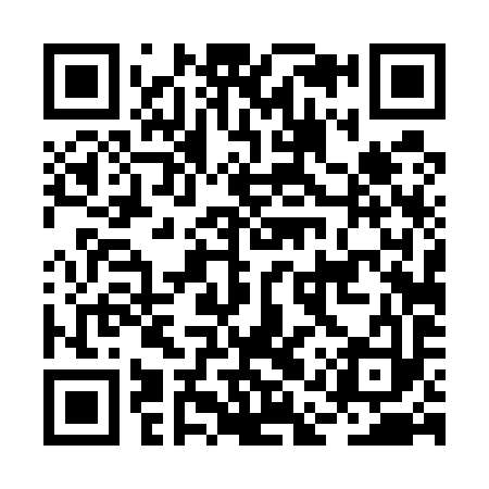 QR code for BAT593