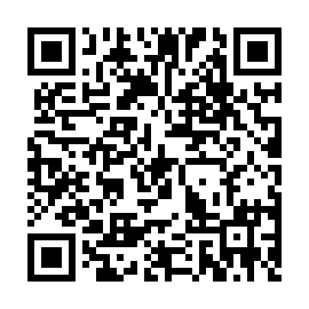 QR code for BAT811