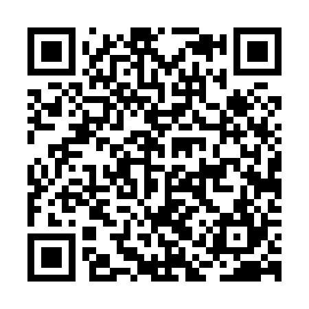 QR code for BAT824