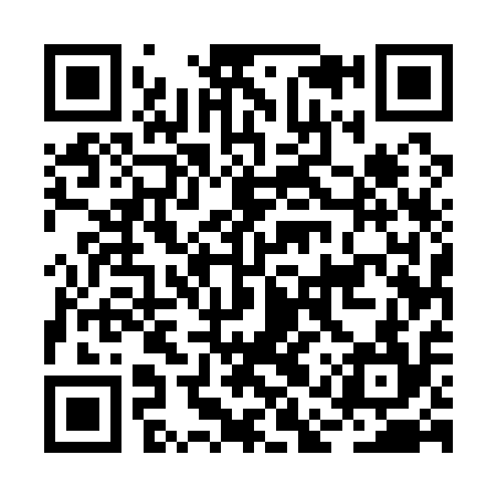 QR code for BAU114