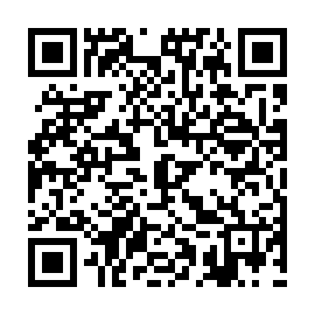 QR code for BAU526