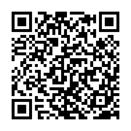 QR code for BAV040