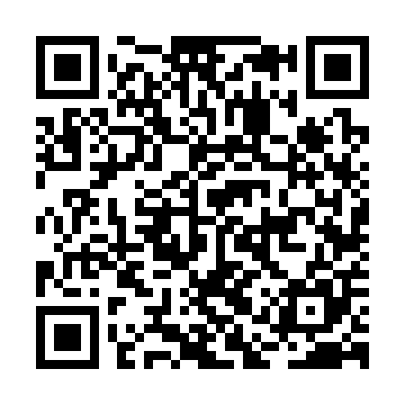 QR code for BAV305