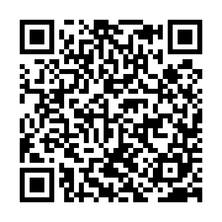 QR code for BAV545