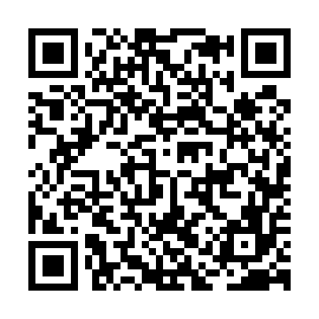 QR code for BAV556