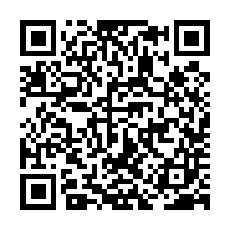 QR code for BAV583