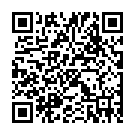 QR code for BAW004