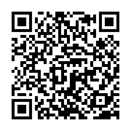 QR code for BAW038