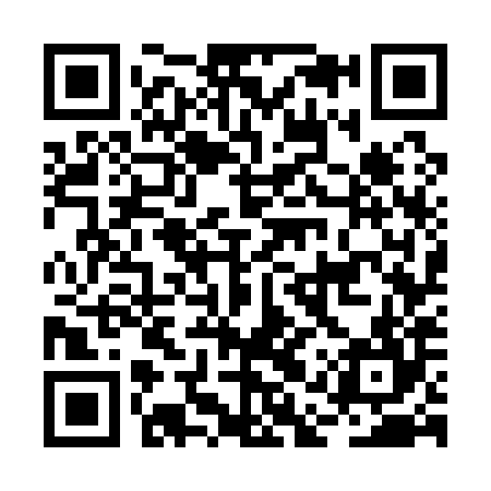 QR code for BAW184