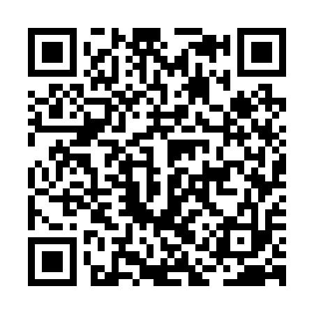 QR code for BAW213