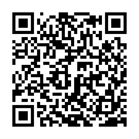QR code for BAW332