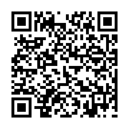 QR code for BAW391