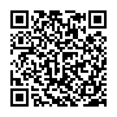 QR code for BAW574