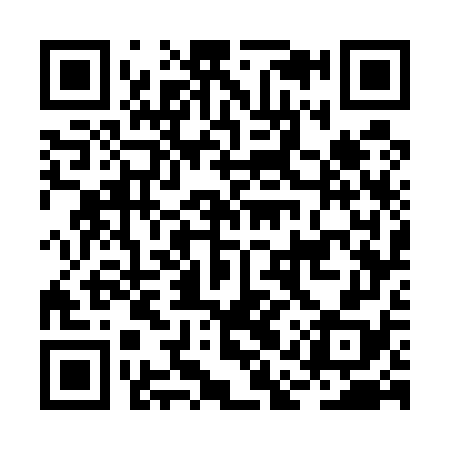 QR code for BAW578