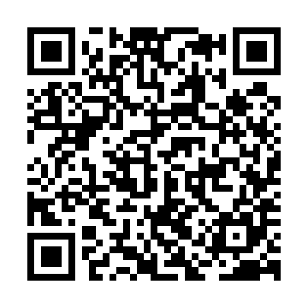 QR code for BAW585