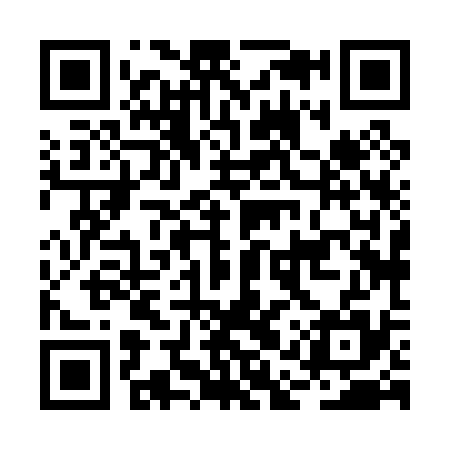 QR code for BAX035