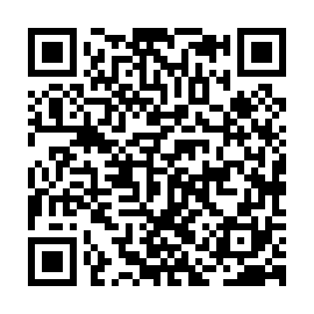 QR code for BAX070