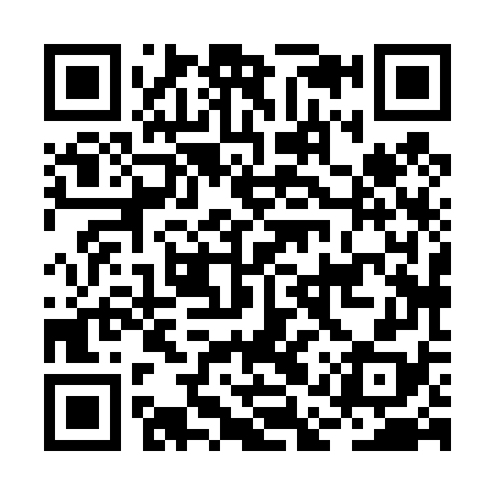 QR code for BAX478