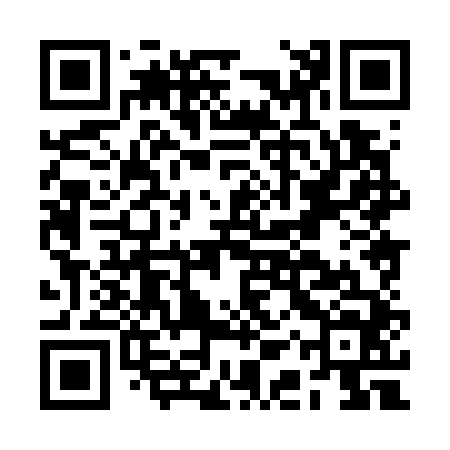 QR code for BAX744