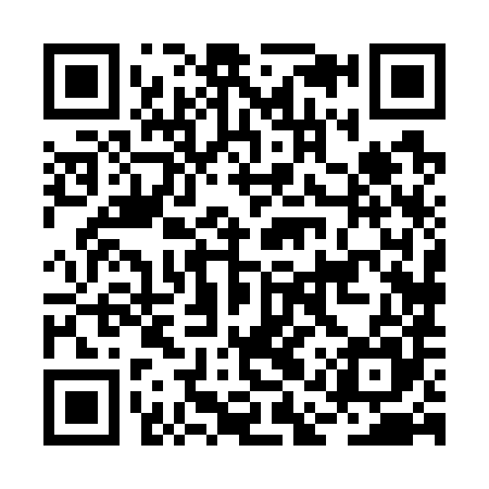 QR code for BAX785
