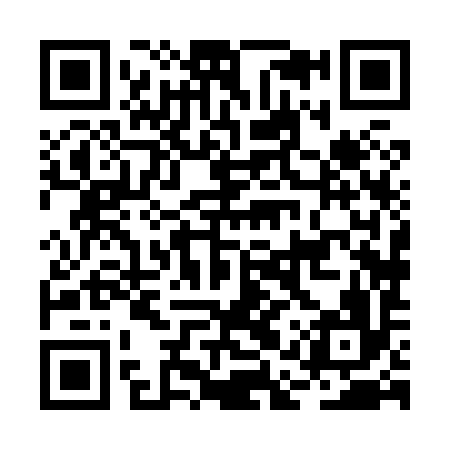 QR code for BAX896