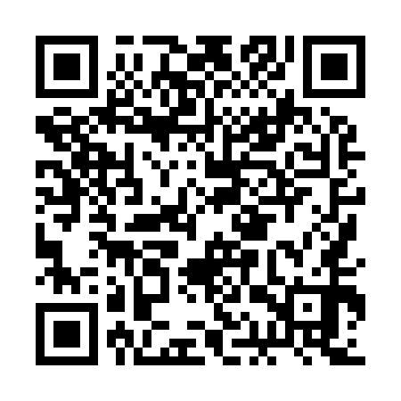 QR code for BAX950
