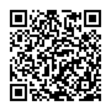 QR code for BAY016