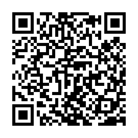 QR code for BAY459