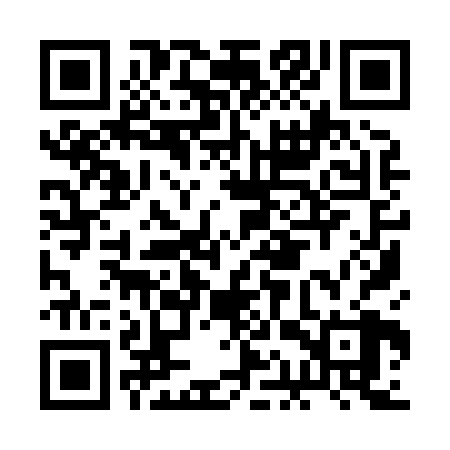 QR code for BAY828