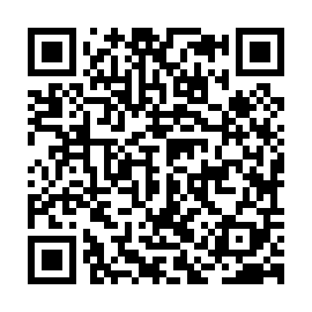 QR code for BAZ009