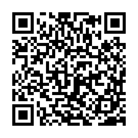 QR code for BAZ240