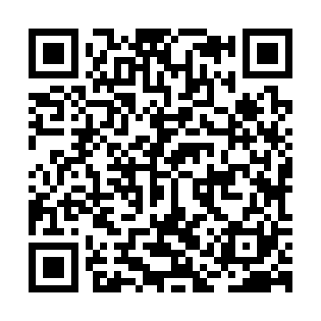 QR code for BAZ321