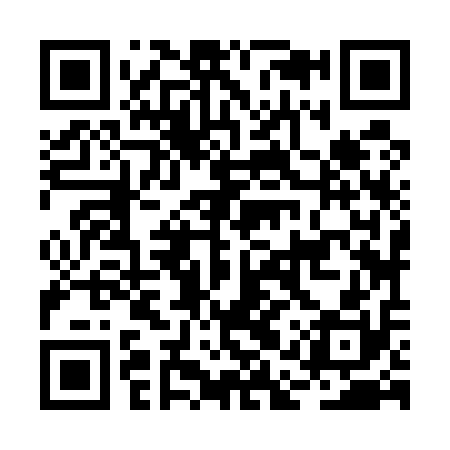QR code for BAZ510
