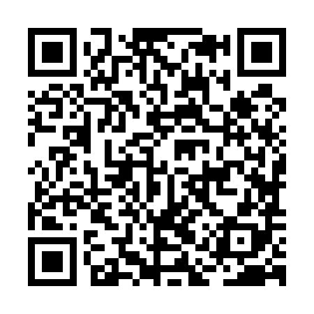 QR code for BAZ588