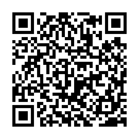 QR code for BAZ614