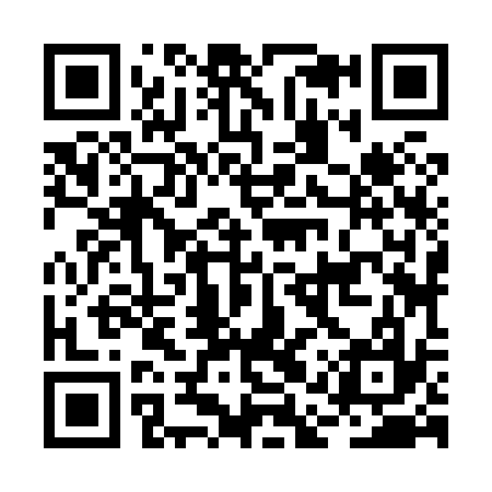 QR code for BAZ837