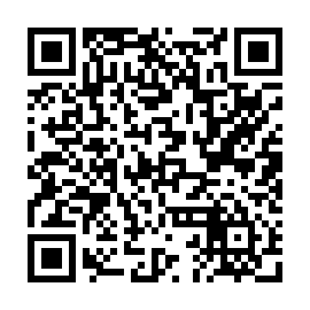 QR code for BBA015