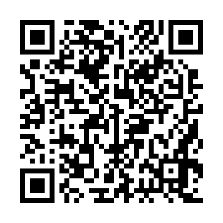 QR code for BBA276