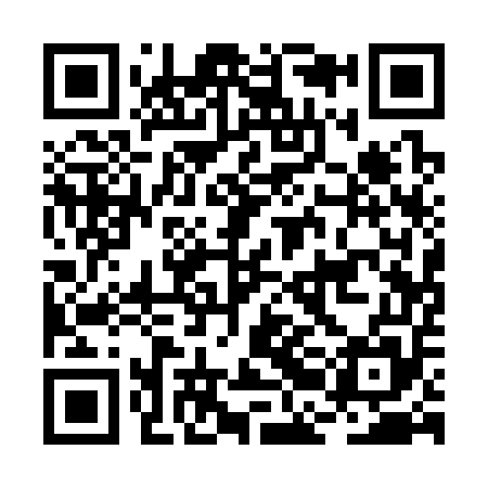 QR code for BBA355